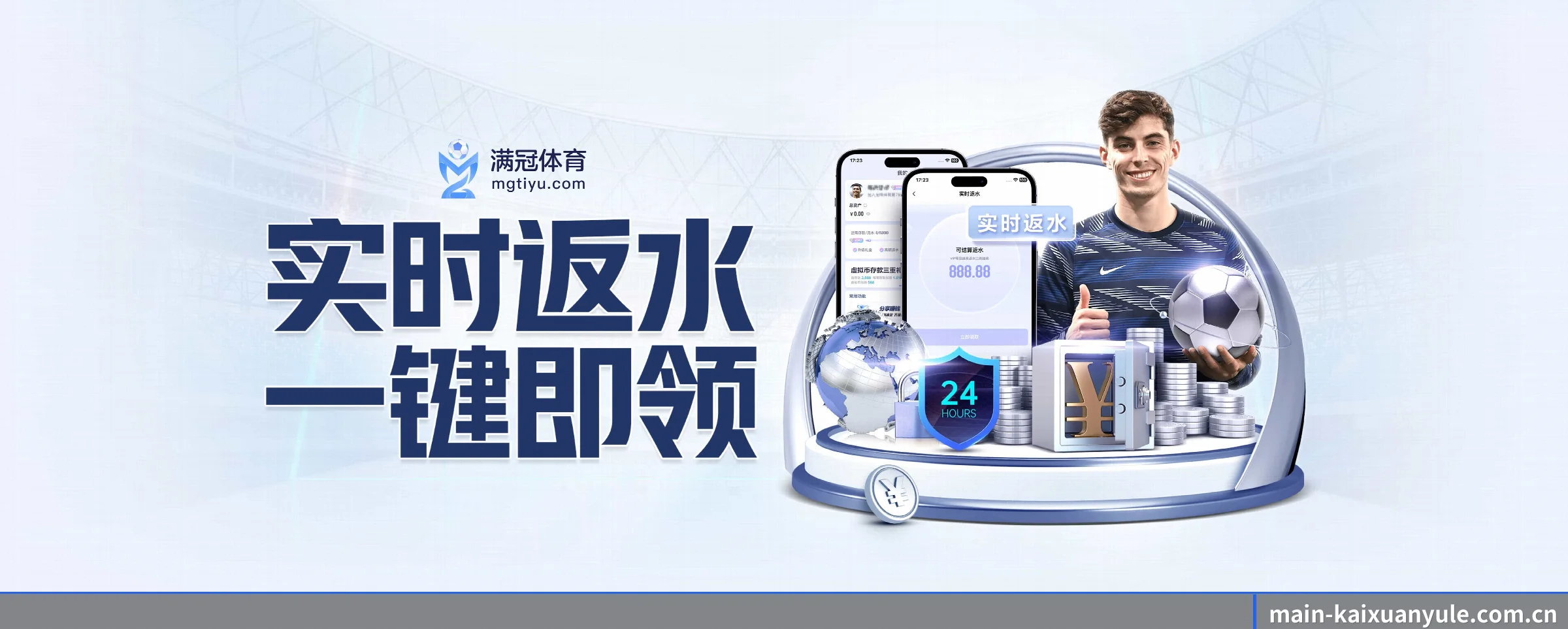 技术升级